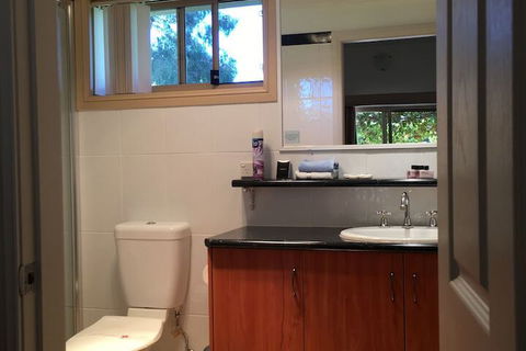 Ophir Gold Bed & Breakfast - Accommodation Brisbane 7