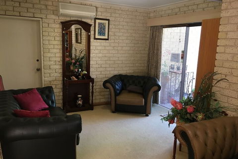 Ophir Gold Bed & Breakfast - Accommodation Brisbane 5