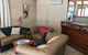 Ophir Gold Bed & Breakfast - thumb 4