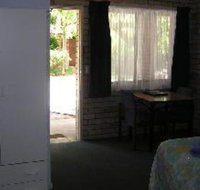 Sapphire Motel Coffs Harbour - Accommodation Brisbane