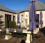 Greengate Bed  Breakfast - Accommodation Brisbane