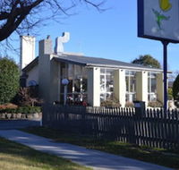 Mittagong Motel - Accommodation Brisbane