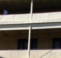 Oslo Hotel Hostel - Accommodation Brisbane