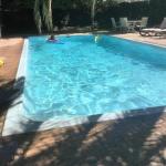 Murray Valley Motel - Accommodation Brisbane 0