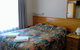 Armidale Rose Villa Motel - thumb 6