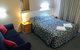 Armidale Rose Villa Motel - thumb 4