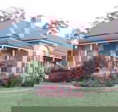 Pericoe Retreat Bed  Breakfast - Accommodation Brisbane