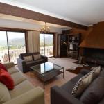 Delegate NSW Accommodation Brisbane