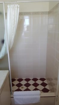 Anchorage Guest House - Accommodation Brisbane 3
