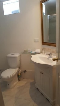 Anchorage Guest House - Accommodation Brisbane 5