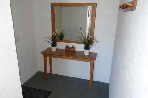 Kirwan Apartments 9 - Accommodation Brisbane 6