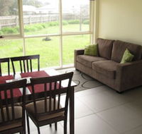 Motel Traralgon - Accommodation Brisbane