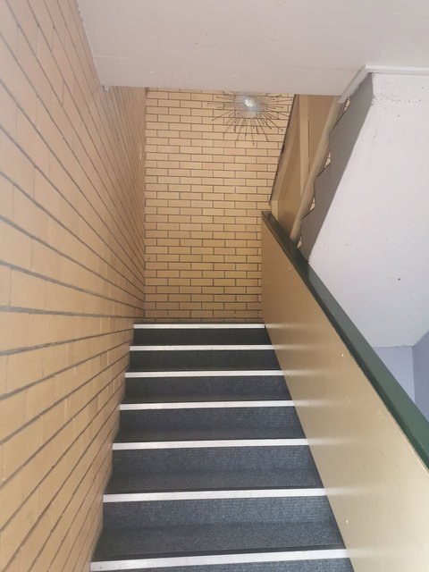 Central Motel Ipswich - Accommodation Brisbane 4