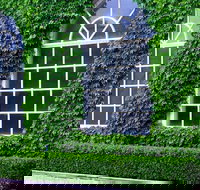 Milton Park Country House Hotel  Spa - Accommodation Brisbane