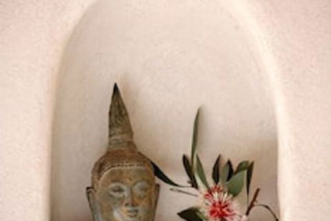 Aiyana Retreat - Accommodation Brisbane 3