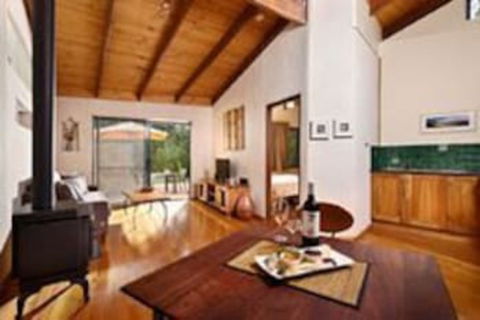 Aiyana Retreat - Accommodation Brisbane 6