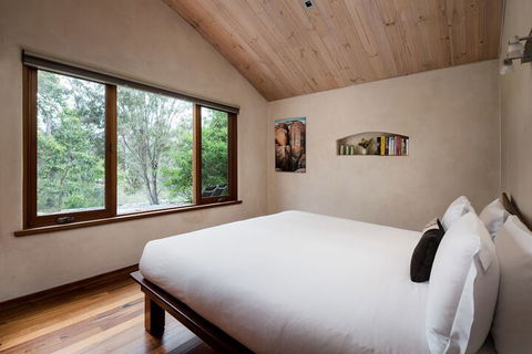 Aiyana Retreat - Accommodation Brisbane 7