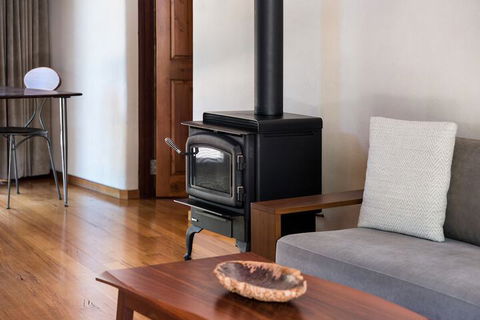 Aiyana Retreat - Accommodation Brisbane 1