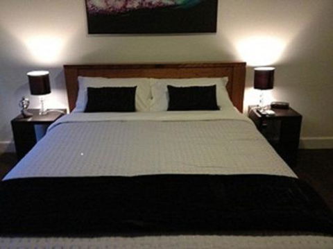 Ploughmans On Wallis Horsham - Accommodation Brisbane 1