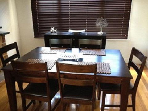 Ploughmans On Wallis Horsham - Accommodation Brisbane 4