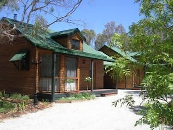 Cottages On Edward - Accommodation Brisbane 0