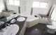 Rsl Club Motel - thumb 6