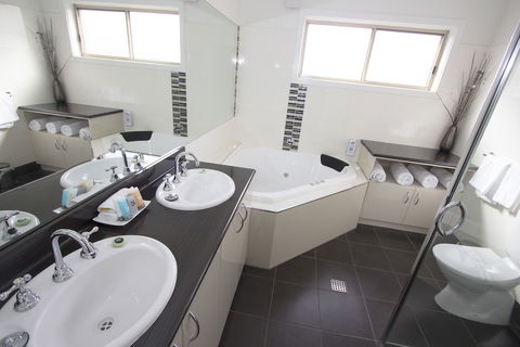 Rsl Club Motel - Accommodation Brisbane 6