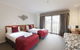 Rsl Club Motel - thumb 5