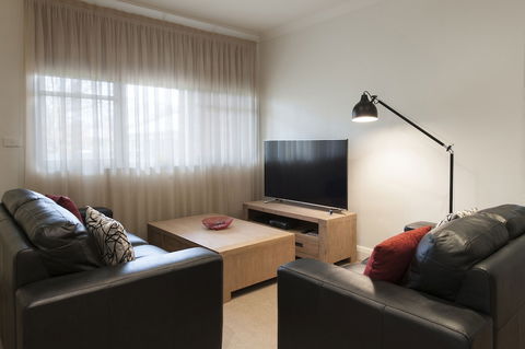 Rsl Club Motel - Accommodation Brisbane 0