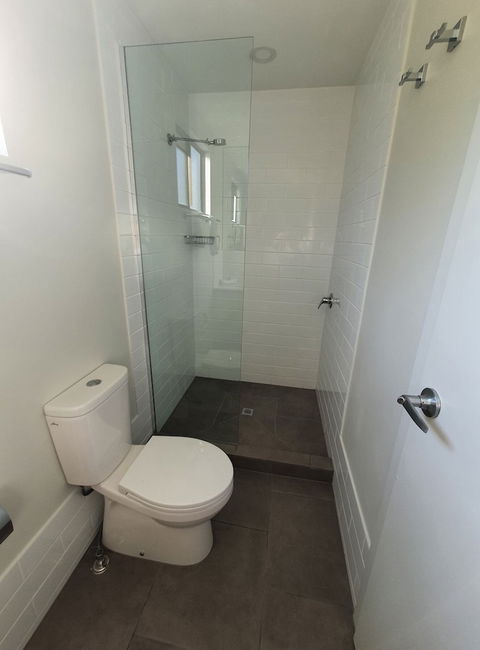 Alex Beach Cabins - Accommodation Brisbane 6