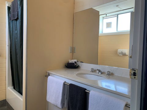 Wedderburn Goldseeker Motel - Accommodation Brisbane 2