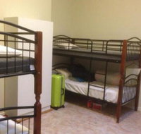 Perth 178 Backpackers - Accommodation Brisbane