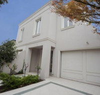 Boutique Stays - Brighton Place - Accommodation Brisbane