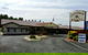 The Clansman Motel - thumb 1