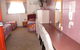 The Clansman Motel - thumb 4