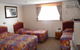 The Clansman Motel - thumb 6