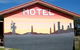 The Clansman Motel - thumb 3