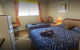 The Clansman Motel - thumb 5