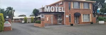 Alfa Motel - Accommodation Brisbane 2