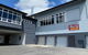 The Menai Hotel Motel - thumb 0