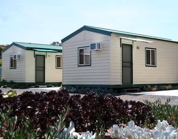 West City Motel - Accommodation Brisbane 3