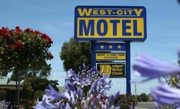 West City Motel - Accommodation Brisbane 0