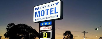 West City Motel - Accommodation Brisbane 5