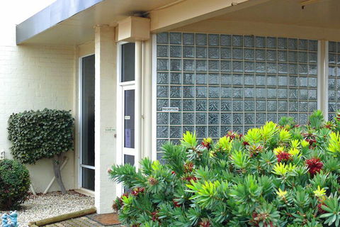 Charles Sturt Motor Inn West Wyalong - Accommodation Brisbane 2