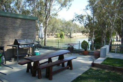 Riverview Motel Deniliquin - Accommodation Brisbane 6