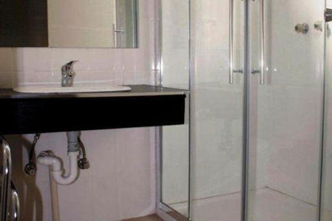 Riverview Motel Deniliquin - Accommodation Brisbane 1