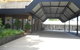 All Seasons Motor Lodge - thumb 2