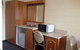 All Seasons Motor Lodge - thumb 3