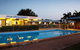 Maryborough Motel And Conference Centre - thumb 0