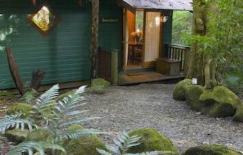 Bonogin QLD Accommodation Brisbane